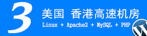 眀漀爀搀鑞⡵瀀瀀琀